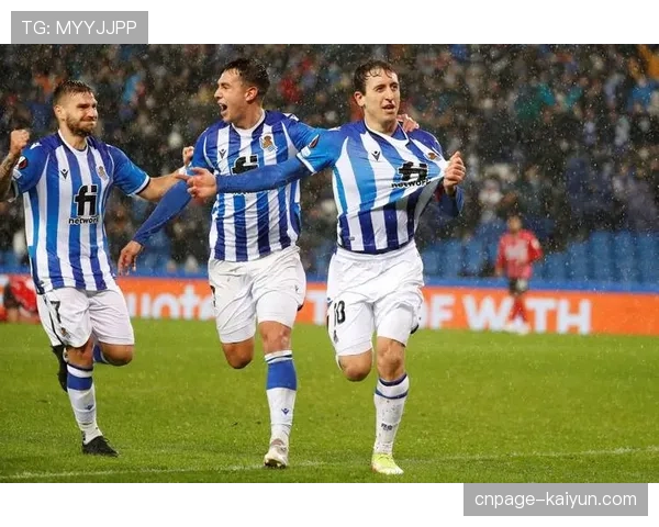 西甲观赏性提升但竞争格局固化,前三垄断亟待打破