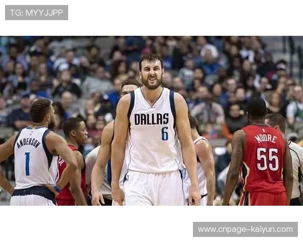 刘维伟青年军培养见成效 青岛三分体系与内线策应相得益彰 刘维伟青年军培养见成效 青岛三分体系与内线策应相得益彰