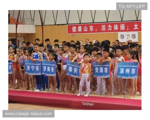 赛事评价体系由唯金牌论逐步转向多维度运动表现综合评估