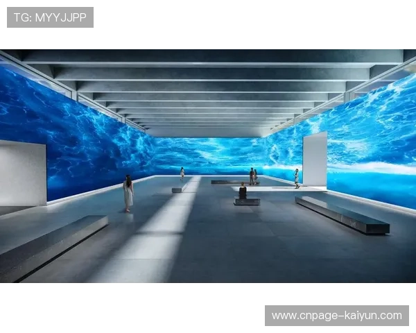 制播技术升级带动了虚拟广告位的爆发式增长并优化了视觉呈现