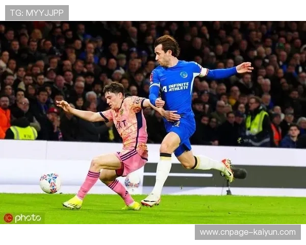 切尔西主场迎战利兹联 历史交锋占优盼复仇 切尔西主场迎战利兹联 历史交锋占优盼复仇