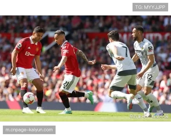 从全场零射正到攻入两球 蓉城末战展现进攻端调整迹象