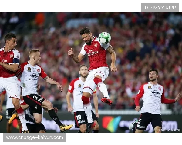 塞尔塔双线作战表现稳定，欧战成绩提升球队信心