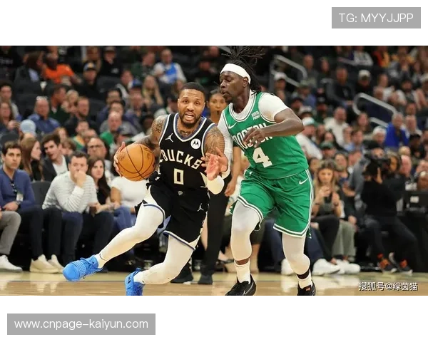 雄鹿四连败净负97分创队史纪录 字母哥复出难掩防守沟通问题 雄鹿四连败净负97分创队史纪录 字母哥复出难掩防守沟通问题