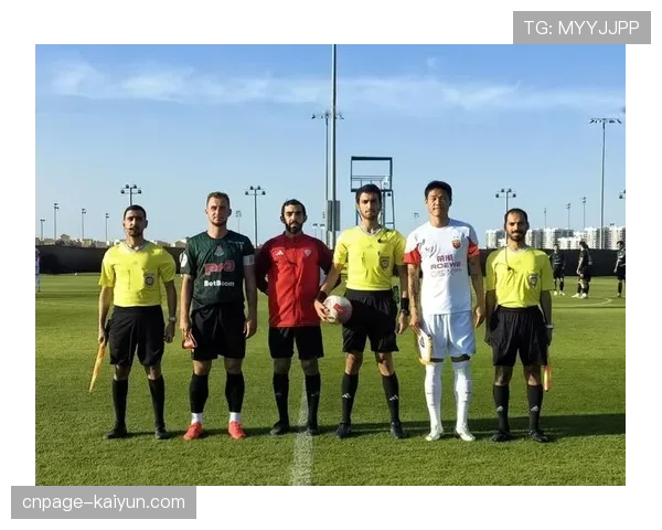 海港三场正式比赛零进球 锋线人员不整影响进攻效率