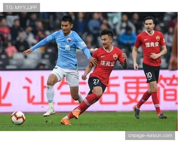 成都廖力生未知伤情待评估 中场轮换球员健康状况不明